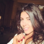 Fayrouz arkan sur yala.fm